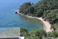 Atterrir  Budva, Monténégro