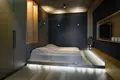 3 room apartment 184 m² Odesa, Ukraine