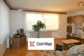 Apartamento 250 m² Lipuvka, Chequia