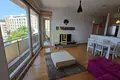 2 room apartment 70 m² in Becici, Montenegro