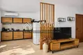 2 room apartment 55 m² Kallithea, Greece