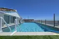 Appartement 4 chambres 338 m² San Pedro Alcantara, Espagne
