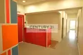 Propiedad comercial 432 m² en Moscú, Rusia