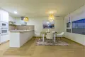 Maison 4 chambres 109 m² Benijofar, Espagne