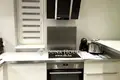Apartment 1 bathroom 65 m² in Baranya, Hungary