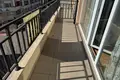 Wohnung 3 zimmer 97 m² Nessebar, Bulgarien