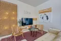 Villa 120 m² Omisalj, Croatia