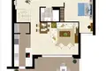 Apartamento 3 habitaciones 122 m² San Pedro Alcantara, Španjolska