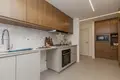 3 bedroom apartment 168 m² Regiao Imediata de Sao Paulo, Brazil