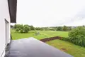 Dom wolnostojący 91 m² Ozyaritska Slabadski rural council, Białoruś