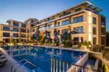 Apartment 36 m² Byala, Bulgaria