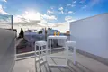 Wohnung 4 zimmer  Pilar de la Horadada, Spanien