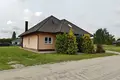 5 bedroom house 275 m² Brzezie k Sulechowa, Poland