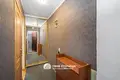 Appartement 1 chambre 30 m² Minsk, Bélarus