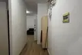 Wohnung 51 m² Durrës, Albanien