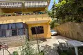 3 bedroom villa 150 m² Bashkia Durres, Albania