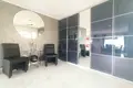 Villa 6 habitaciones 675 m² La Nucía, Španjolska