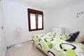 3 bedroom house 149 m² Mijas, Spain