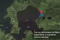 Atterrir  Pierabrodski sielski Saviet, Bélarus