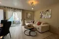 Mieszkanie 2 pokoi 53 m² Torrevieja, Hiszpania
