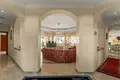 Dom 4 pokoi 571 m² Ricmar, Hiszpania