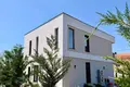 5-Zimmer-Villa 225 m², Montenegro