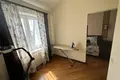4 room apartment 108 m² Minsk, Belarus
