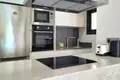 Apartamento 3 habitaciones 55 m² en Torrevieja, Španjolska