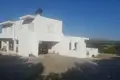 3 bedroom house 330 m² Ayia Napa, Cyprus