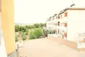 Wohnung 2 zimmer 74 m² Orihuela, Spanien