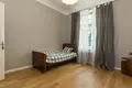 3 room apartment 80 m² Riga, Latvia