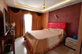 Appartement 2 chambres 65 m² Alanya, Turquie