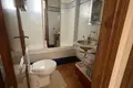 Casa 6 habitaciones 253 m² Málaga, Španjolska