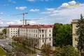 Квартира 3 комнаты 89 м² Минск, Беларусь