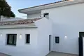 Appartement 4 chambres  San Pedro del Pinatar, Espagne