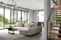 Вилла 2 спальни 224 м² Podi, Черногория