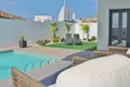 3-Schlafzimmer-Villa 120 m² Spanien, Spanien