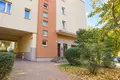 4 room apartment 87 m² Warsaw, Poland