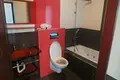 4 bedroom Mansion 1 100 m² Sofia City, Bulgaria
