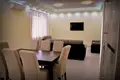 Willa 4 pokoi 250 m² Tivat, Czarnogóra