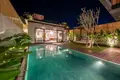 Villa 280 m² Canggu, Indonésie