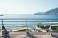 Ático 4 habitaciones 566 m² Budva, Montenegro