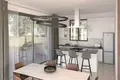 4 bedroom Villa 240 m² Tremithousa, Cyprus