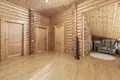 5 bedroom house 407 m² Odincovskij gorodskoj okrug, Russia