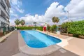 Appartement 2 chambres 68 m² Orihuela, Espagne