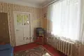 Квартира 40 м² Брест, Беларусь