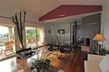 4-Schlafzimmer-Villa 230 m² in Frankreich, Frankreich