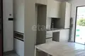 Apartment 100 m² Northern Cyprus, Northern Cyprus