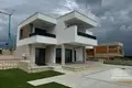 Вилла 4 спальни 238 м² Opcina Karlobag, Хорватия