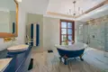 Apartamento 6 habitaciones 622 m² Koinoteta Parekklesias, Chipre
